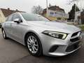 Mercedes-Benz A -KLASSE MERCEDES BENZ A 180d AUTOMATIK Szary - thumbnail 6