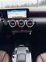 Mercedes-Benz Sonstige A -KLASSE MERCEDES BENZ A 180d AUTOMATIK  !!! V... Grau - thumbnail 16
