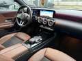 Mercedes-Benz Sonstige A -KLASSE MERCEDES BENZ A 180d AUTOMATIK  !!! V... Grau - thumbnail 20