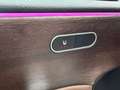 Mercedes-Benz Sonstige A -KLASSE MERCEDES BENZ A 180d AUTOMATIK  !!! V... Grau - thumbnail 25