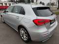 Mercedes-Benz Sonstige A -KLASSE MERCEDES BENZ A 180d AUTOMATIK  !!! V... Grau - thumbnail 13