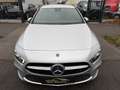 Mercedes-Benz Sonstige A -KLASSE MERCEDES BENZ A 180d AUTOMATIK Grau - thumbnail 5