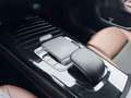 Mercedes-Benz Sonstige A -KLASSE MERCEDES BENZ A 180d AUTOMATIK Grau - thumbnail 32