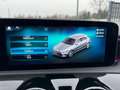 Mercedes-Benz Sonstige A -KLASSE MERCEDES BENZ A 180d AUTOMATIK Grau - thumbnail 34