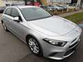 Mercedes-Benz Sonstige A -KLASSE MERCEDES BENZ A 180d AUTOMATIK Grau - thumbnail 8