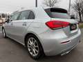 Mercedes-Benz A -KLASSE MERCEDES BENZ A 180d AUTOMATIK Szary - thumbnail 12