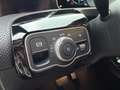 Mercedes-Benz Sonstige A -KLASSE MERCEDES BENZ A 180d AUTOMATIK Grau - thumbnail 26