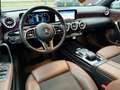 Mercedes-Benz A -KLASSE MERCEDES BENZ A 180d AUTOMATIK Szary - thumbnail 14