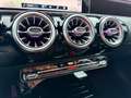 Mercedes-Benz Sonstige A -KLASSE MERCEDES BENZ A 180d AUTOMATIK  !!! V... Grau - thumbnail 29