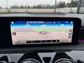 Mercedes-Benz Sonstige A -KLASSE MERCEDES BENZ A 180d AUTOMATIK Grau - thumbnail 28