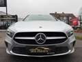 Mercedes-Benz A -KLASSE MERCEDES BENZ A 180d AUTOMATIK Szary - thumbnail 4