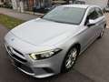 Mercedes-Benz Sonstige A -KLASSE MERCEDES BENZ A 180d AUTOMATIK  !!! V... Grau - thumbnail 3