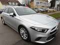 Mercedes-Benz Sonstige A -KLASSE MERCEDES BENZ A 180d AUTOMATIK Grau - thumbnail 7