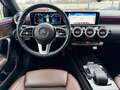 Mercedes-Benz Sonstige A -KLASSE MERCEDES BENZ A 180d AUTOMATIK Grau - thumbnail 15