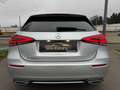 Mercedes-Benz Sonstige A -KLASSE MERCEDES BENZ A 180d AUTOMATIK Grau - thumbnail 11