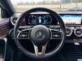 Mercedes-Benz Sonstige A -KLASSE MERCEDES BENZ A 180d AUTOMATIK Grau - thumbnail 17