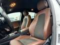 Mercedes-Benz Sonstige A -KLASSE MERCEDES BENZ A 180d AUTOMATIK  !!! V... Grau - thumbnail 23
