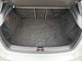 Mercedes-Benz Sonstige A -KLASSE MERCEDES BENZ A 180d AUTOMATIK  !!! V... Grau - thumbnail 19