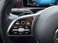 Mercedes-Benz Sonstige A -KLASSE MERCEDES BENZ A 180d AUTOMATIK  !!! V... Grau - thumbnail 35