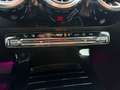 Mercedes-Benz Sonstige A -KLASSE MERCEDES BENZ A 180d AUTOMATIK  !!! V... Grau - thumbnail 30