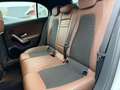 Mercedes-Benz Sonstige A -KLASSE MERCEDES BENZ A 180d AUTOMATIK  !!! V... Grau - thumbnail 18