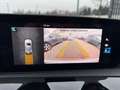 Mercedes-Benz Sonstige A -KLASSE MERCEDES BENZ A 180d AUTOMATIK Grau - thumbnail 33