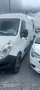 Renault Master 2.3 cdi 125 cv - thumbnail 3