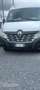Renault Master 2.3 cdi 125 cv - thumbnail 1