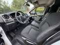 Renault Trafic TRAFIC DCI 125 L2/H1 PACK CLIM Blanc - thumbnail 5
