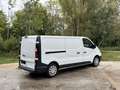 Renault Trafic TRAFIC DCI 125 L2/H1 PACK CLIM Blanc - thumbnail 8