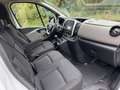 Renault Trafic TRAFIC DCI 125 L2/H1 PACK CLIM Blanc - thumbnail 4