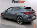 CUPRA Sonstige 1.5 eTSI 110kW (150CV) DSG Grau - thumbnail 7