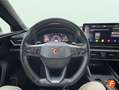 CUPRA Sonstige 1.5 eTSI 110kW (150CV) DSG Grau - thumbnail 24
