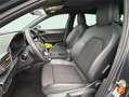 CUPRA Sonstige 1.5 eTSI 110kW (150CV) DSG Grau - thumbnail 26