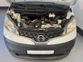 Nissan NV200 1.5 DCI EVALIA KASTEN DOKA COMFORT*KLIMA*5 Weiß - thumbnail 21