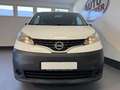 Nissan NV200 1.5 DCI EVALIA KASTEN DOKA COMFORT*KLIMA*5 Weiß - thumbnail 8