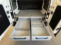 Nissan NV200 1.5 DCI EVALIA KASTEN DOKA COMFORT*KLIMA*5 Weiß - thumbnail 7