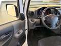 Nissan NV200 1.5 DCI EVALIA KASTEN DOKA COMFORT*KLIMA*5 Weiß - thumbnail 18