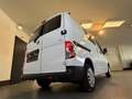 Nissan NV200 1.5 DCI EVALIA KASTEN DOKA COMFORT*KLIMA*5 Weiß - thumbnail 9