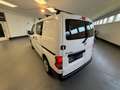 Nissan NV200 1.5 DCI EVALIA KASTEN DOKA COMFORT*KLIMA*5 Weiß - thumbnail 12
