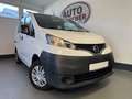 Nissan NV200 1.5 DCI EVALIA KASTEN DOKA COMFORT*KLIMA*5 Weiß - thumbnail 1