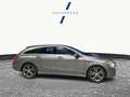Mercedes-Benz CLA 45 AMG Shooting Brake 200d Line 4Matic 7G-DCT Gris - thumbnail 3