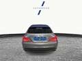 Mercedes-Benz CLA 45 AMG Shooting Brake 200d Line 4Matic 7G-DCT Gris - thumbnail 2