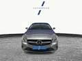 Mercedes-Benz CLA 45 AMG Shooting Brake 200d Line 4Matic 7G-DCT Gris - thumbnail 5