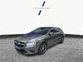 Mercedes-Benz CLA 45 AMG Shooting Brake 200d Line 4Matic 7G-DCT Gris - thumbnail 1