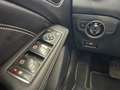 Mercedes-Benz CLA 45 AMG Shooting Brake 200d Line 4Matic 7G-DCT Gris - thumbnail 13