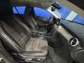 Mercedes-Benz CLA 45 AMG Shooting Brake 200d Line 4Matic 7G-DCT Gris - thumbnail 8