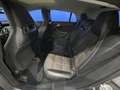 Mercedes-Benz CLA 45 AMG Shooting Brake 200d Line 4Matic 7G-DCT Gris - thumbnail 15