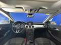 Mercedes-Benz CLA 45 AMG Shooting Brake 200d Line 4Matic 7G-DCT Gris - thumbnail 9