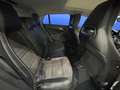 Mercedes-Benz CLA 45 AMG Shooting Brake 200d Line 4Matic 7G-DCT Gris - thumbnail 14